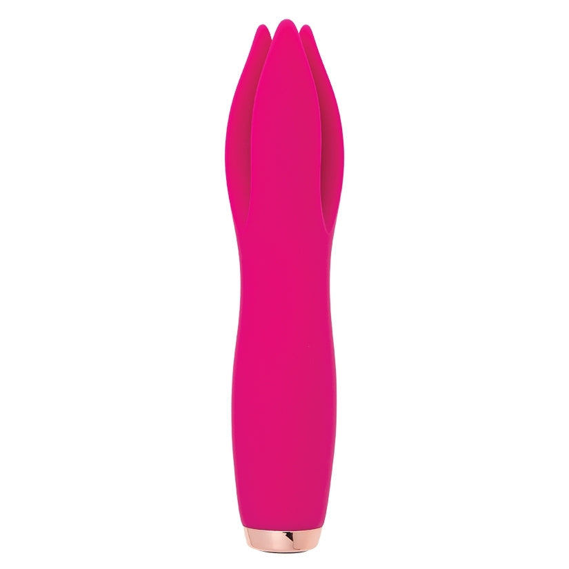Sensuelle Tulip-Magenta