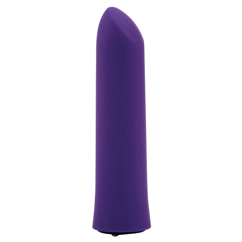 Sensuelle Iconic Bullet-Deep Purple