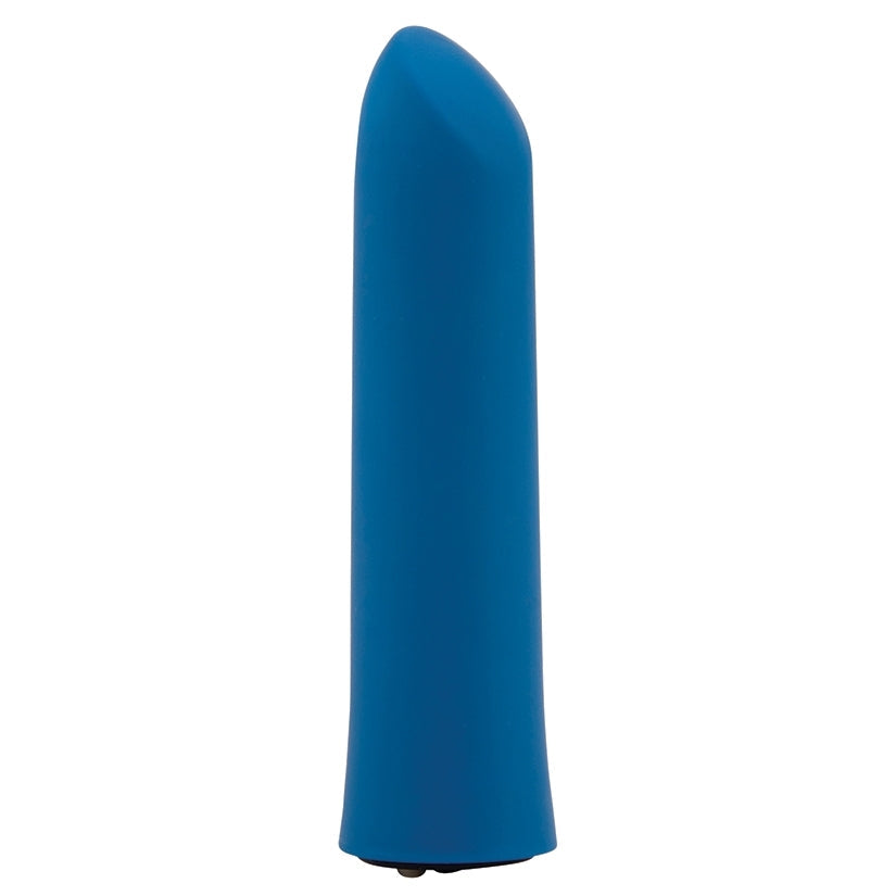Sensuelle Iconic Bullet-Deep Turquoise