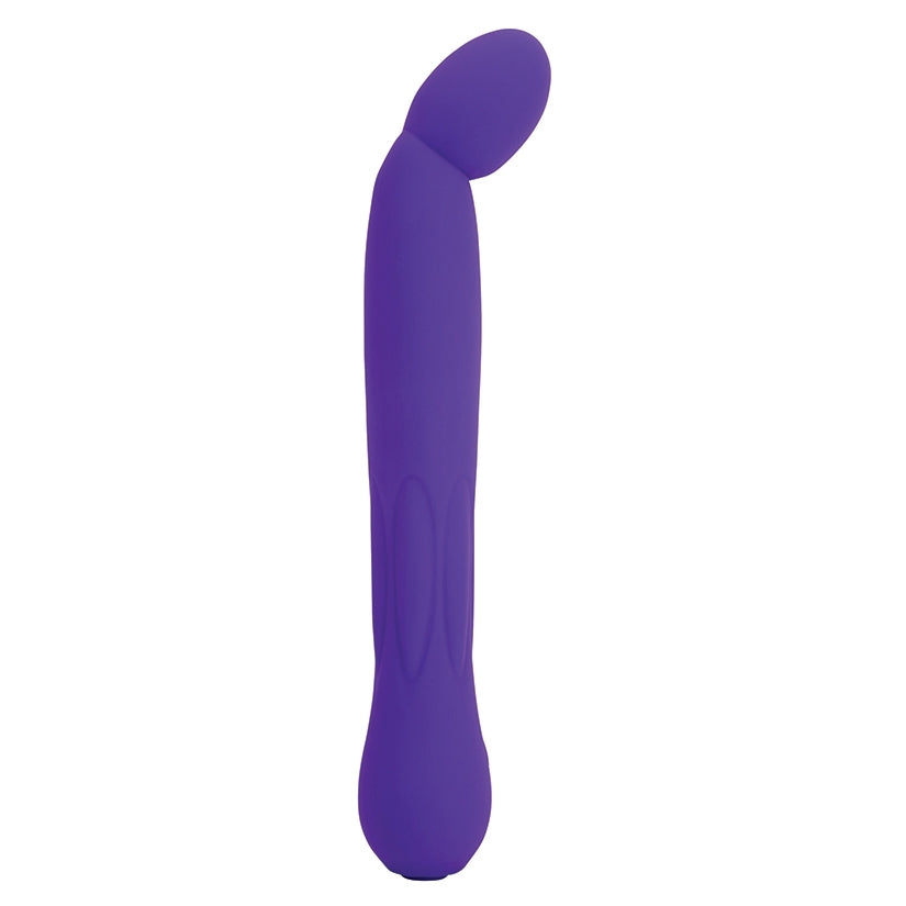 Sensuelle Ace Pro-Purple