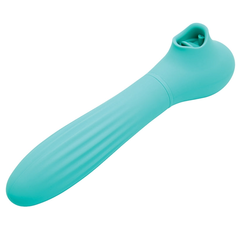 Sensuelle Daisy-Electric Blue