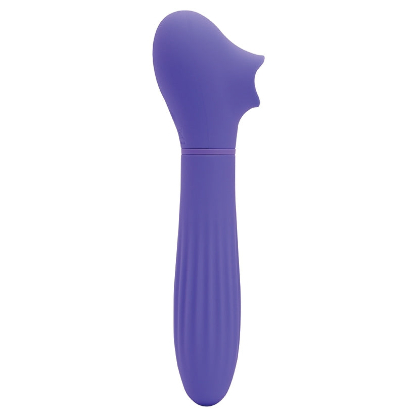 Sensuelle Daisy-Ultra Violet