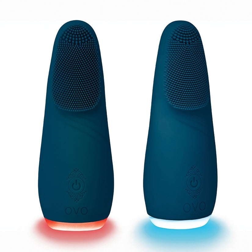 OVO Kiran Layon Vibrator