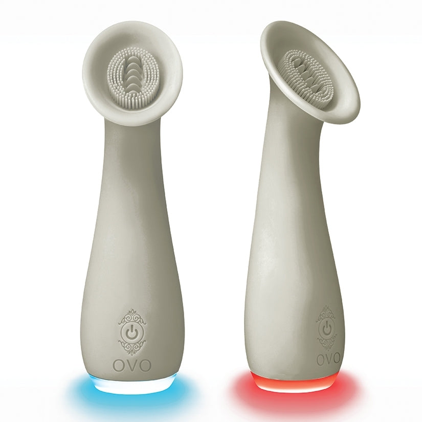 OVO Alina Clitoral Vibrator
