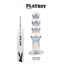 Load image into Gallery viewer, Playboy Jewels Beads
