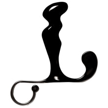 Load image into Gallery viewer, Classix Prostate Stimulator-Black
