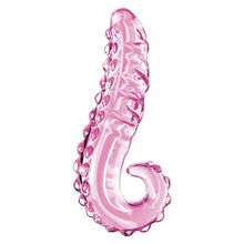 Load image into Gallery viewer, Icicles No.24-Pink 6
