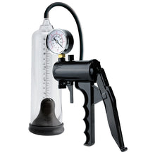 Load image into Gallery viewer, Pump Worx Max-Precision Power Pump
