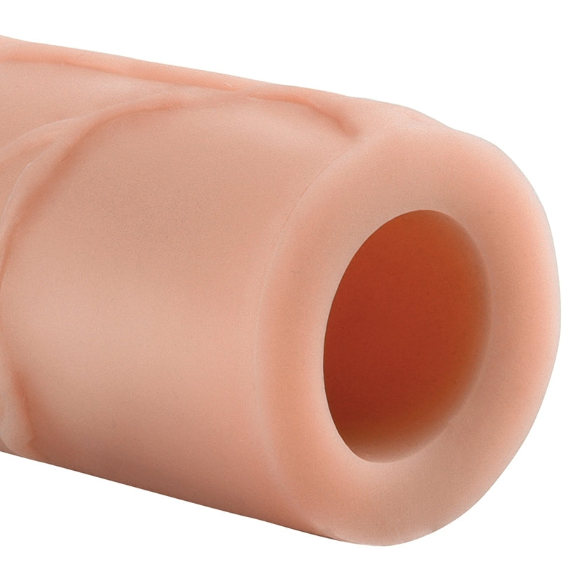 Fantasy X-tensions Perfect-Light 2