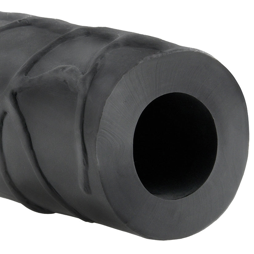 Fantasy X-tensions Mega-Black 3