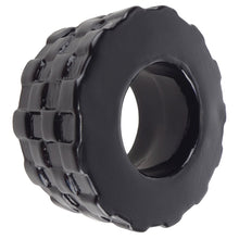 Load image into Gallery viewer, Fantasy C-Ringz Peak Performance Ring-Black
