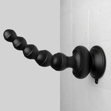 Load image into Gallery viewer, 3Some Wall Banger Beads-Black
