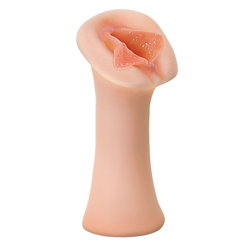 PDX Extreme Wet Pussies Luscious Lips-Light