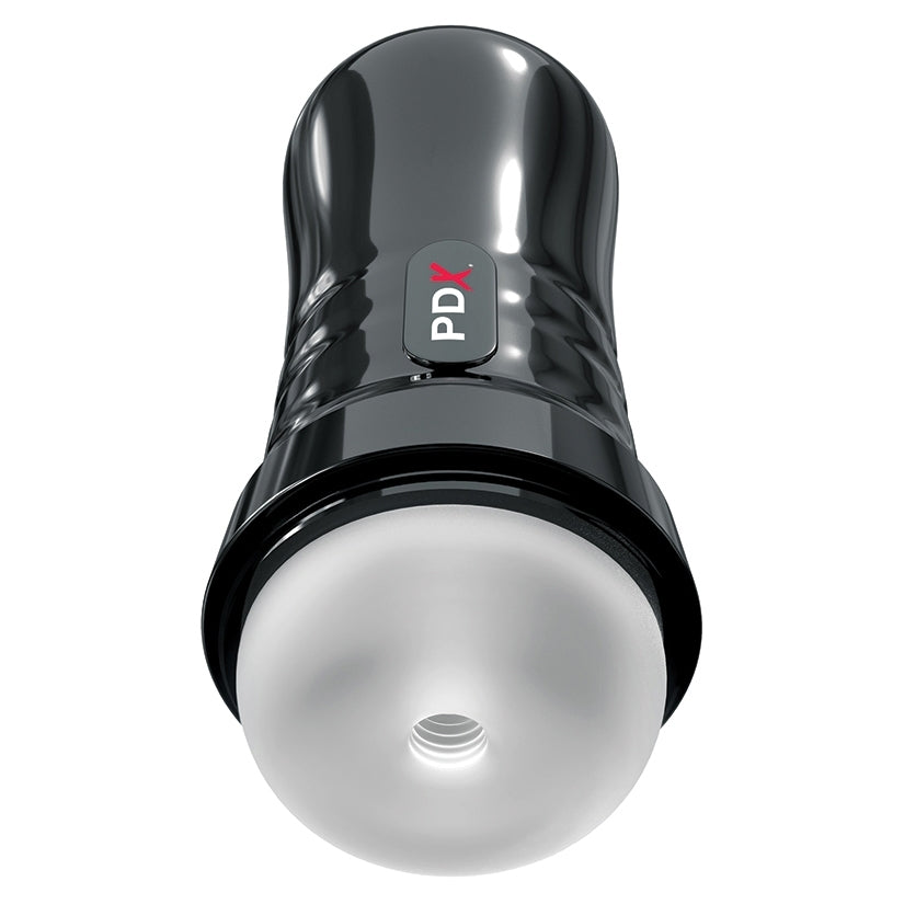 PDX Extreme Wet Pussies Super Slide & Glide