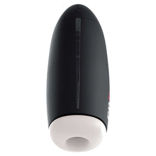 Load image into Gallery viewer, PDX Elite Fap-O-Matic Stroker-White
