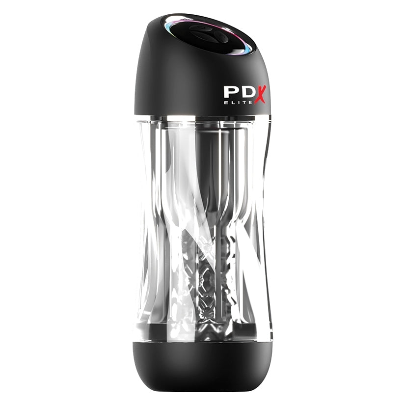 PDX Elite Viewtube Pro