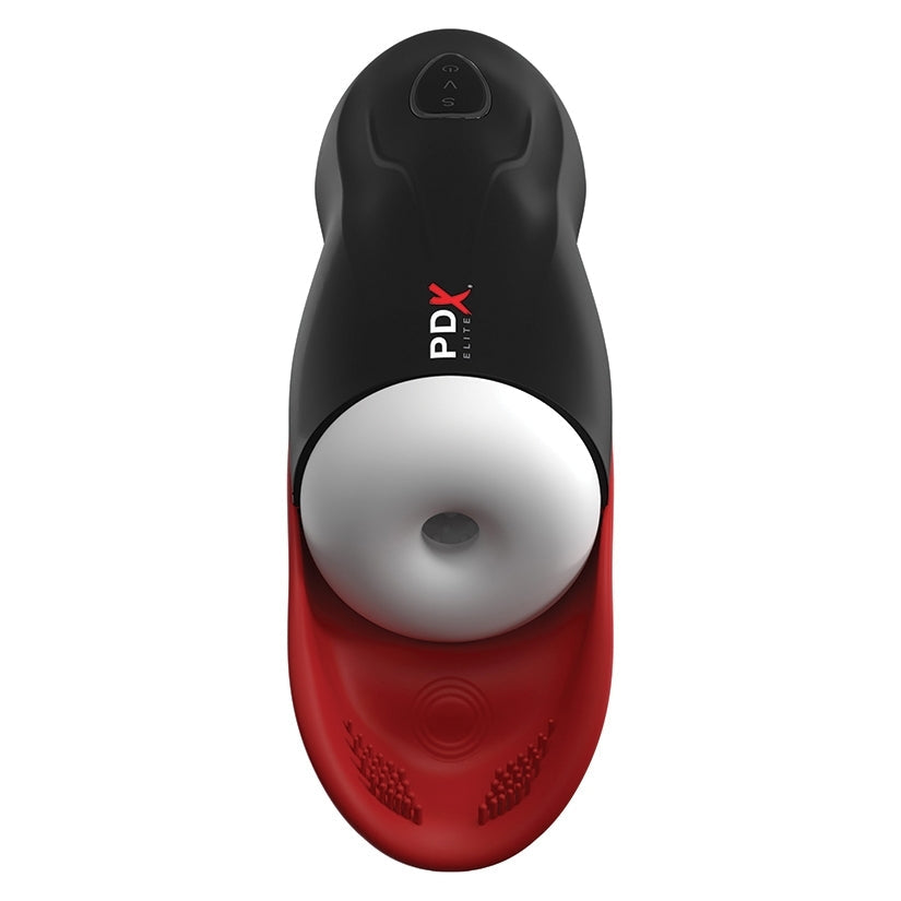 PDX Fap O Matic Pro