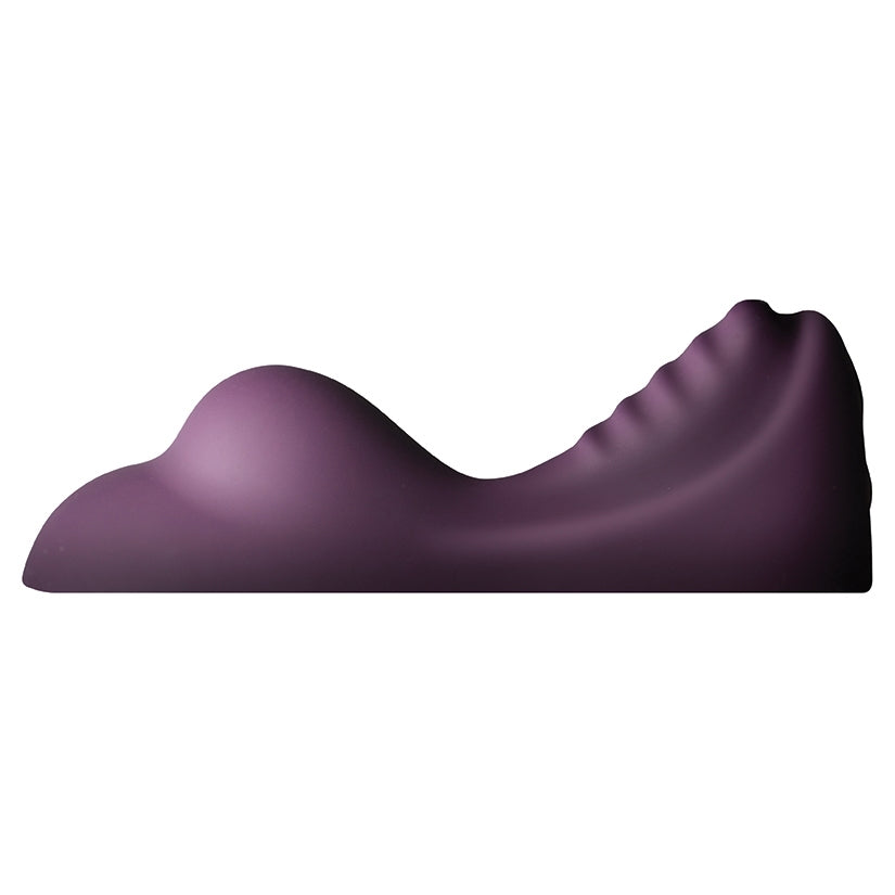 Rocks-Off Ruby Glow Dusk