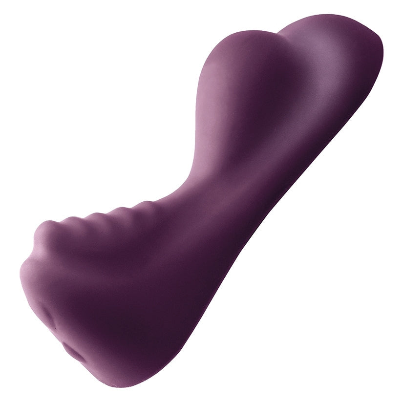 Rocks-Off Ruby Glow Dusk