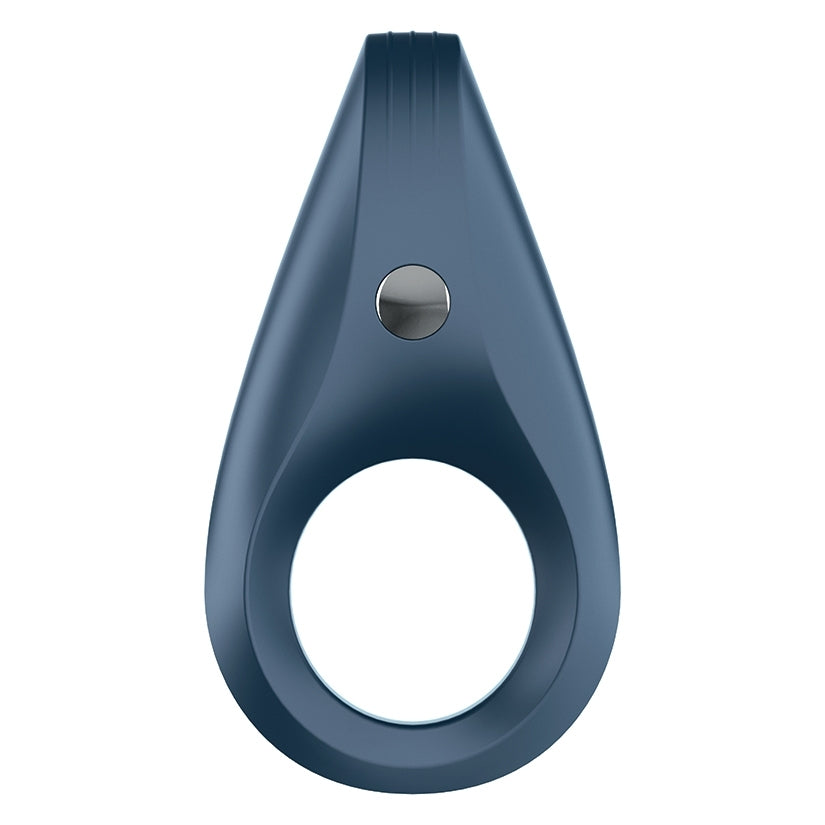 Satisfyer Rocket Ring