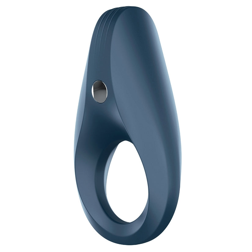 Satisfyer Rocket Ring