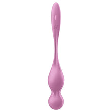 Load image into Gallery viewer, Satisfyer Love Birds 1-Pink
