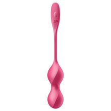 Load image into Gallery viewer, Satisfyer Love Birds 2
