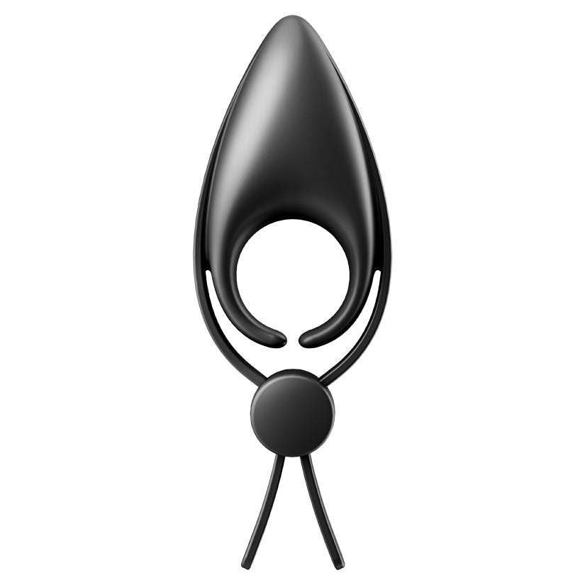 Satisfyer Sniper-Black