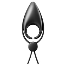 Load image into Gallery viewer, Satisfyer Sniper-Black
