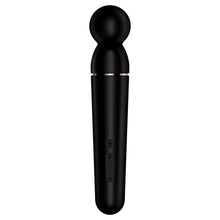 Load image into Gallery viewer, Satisfyer Planet Wand-er-Black
