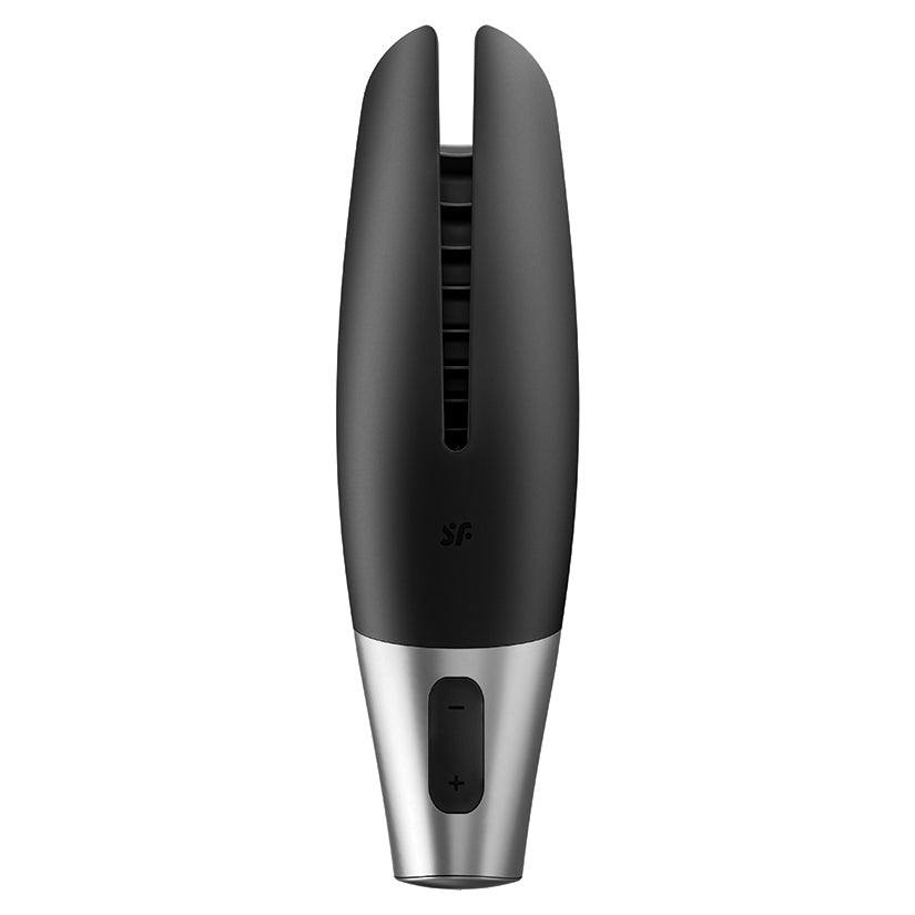 Satisfyer Power Masturbator