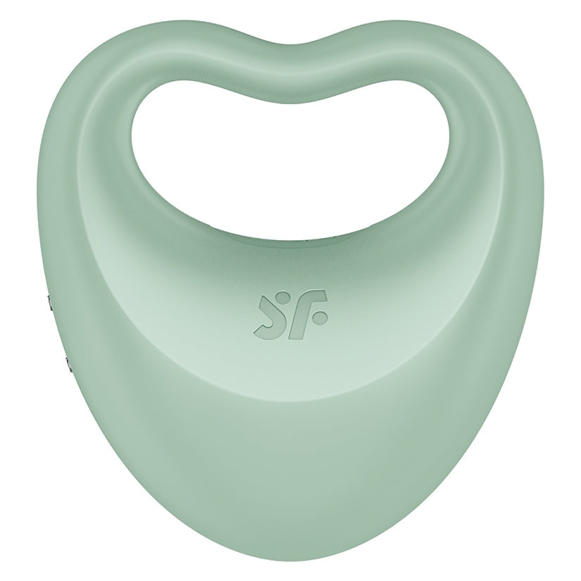 Satisfyer Perfect Pair 3