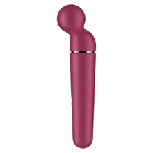 Load image into Gallery viewer, Satisfyer Planet Wand-er-Berry
