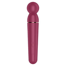 Load image into Gallery viewer, Satisfyer Planet Wand-er-Berry
