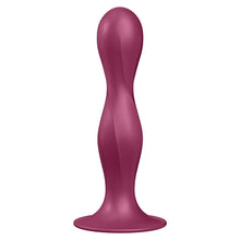 Load image into Gallery viewer, Satisfyer Double Ball-R-Red
