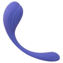 Load image into Gallery viewer, CalExotics Connect Kegel Exerciser
