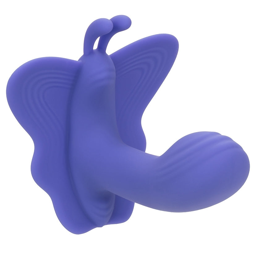 CalExotics Connect Venus Butterfly¨