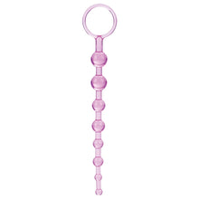 Load image into Gallery viewer, First Time Love Beads-Pink
