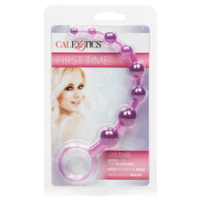 Load image into Gallery viewer, First Time Love Beads-Pink
