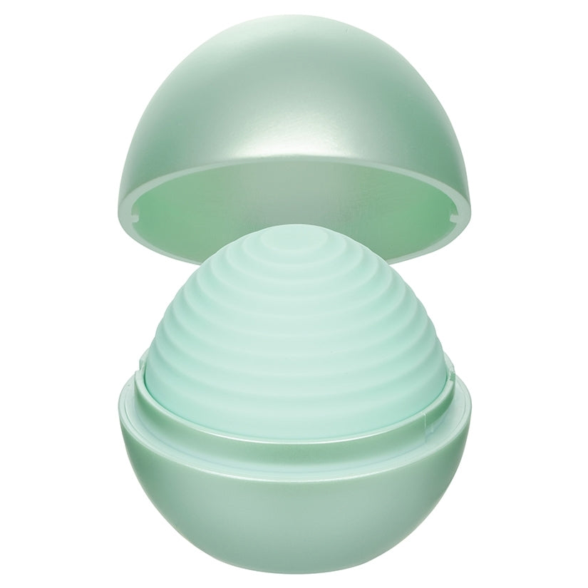 Opal Massager-Ripple