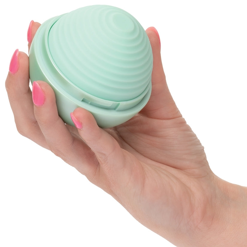 Opal Massager-Ripple