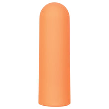 Load image into Gallery viewer, Turbo Buzz Rounded Mini Bullet-Orange
