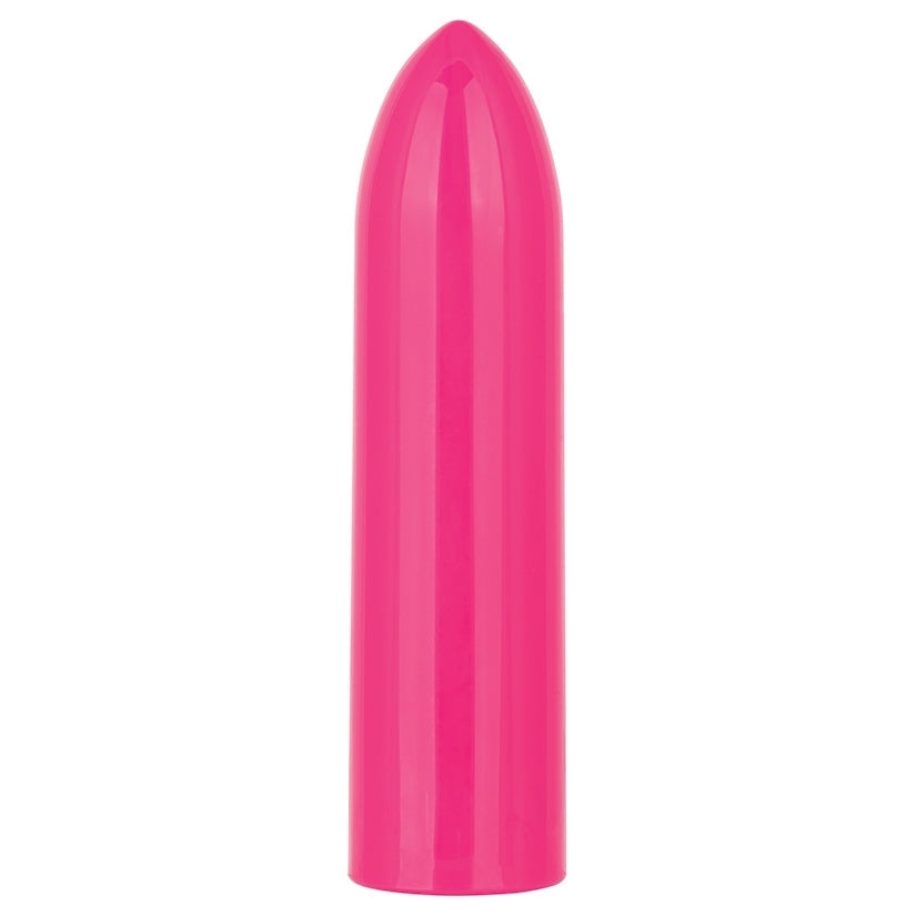 Turbo Buzz Classic Bullet-Pink