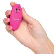 Load image into Gallery viewer, Remote Dual Motor Kegel System
