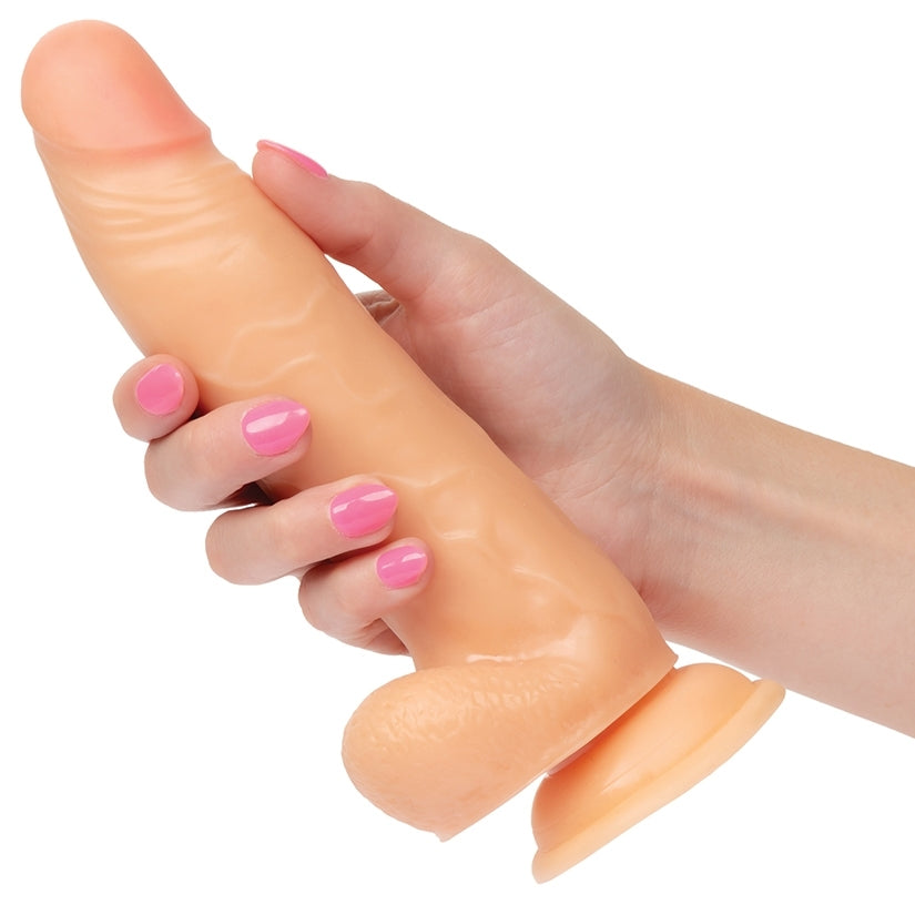 Working Stiff The Fireman