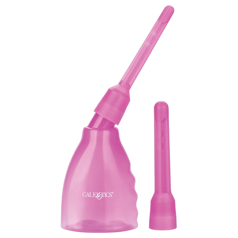 Ultimate Douche-Purple