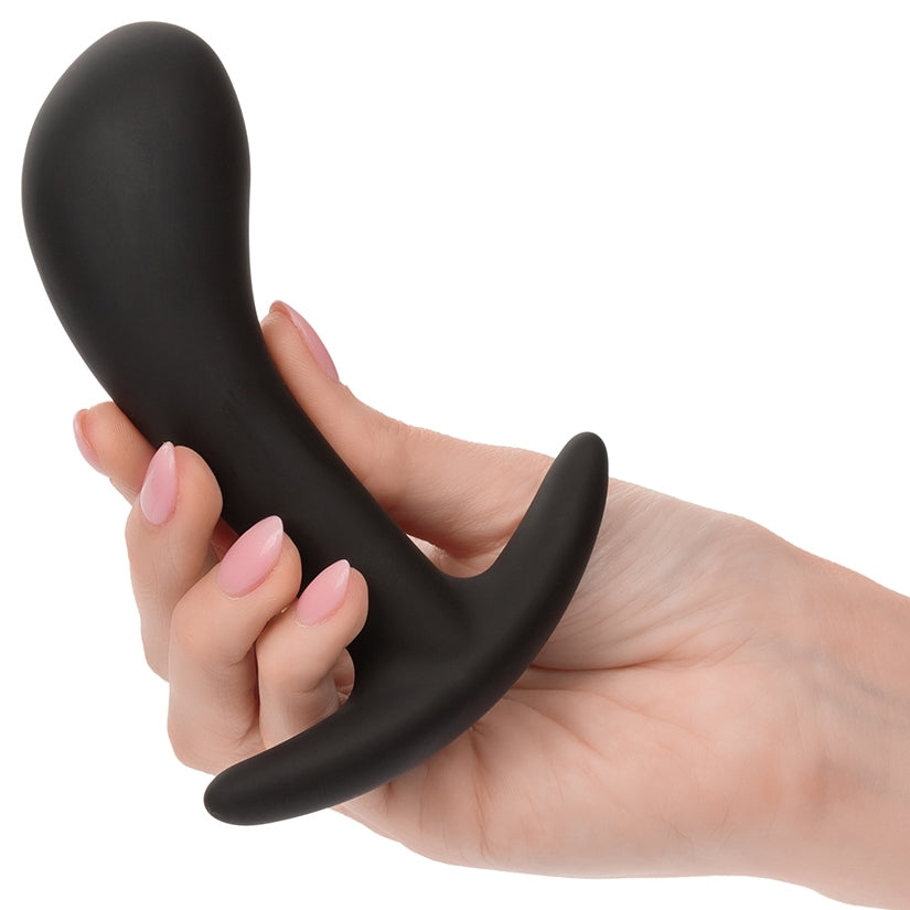 Silicone Prostate Kit