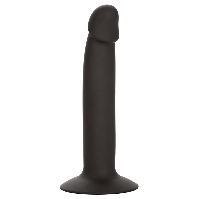 Silicone Slim Anal Stud