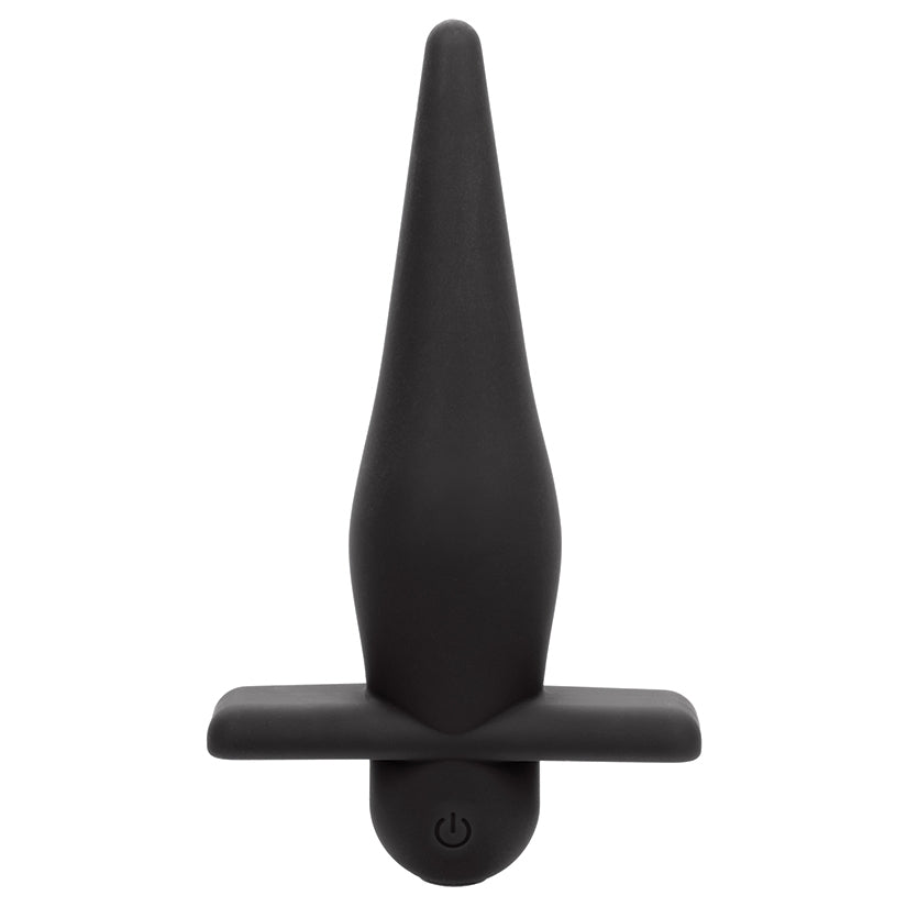 Rechargeable High Intensity Probe-Black
