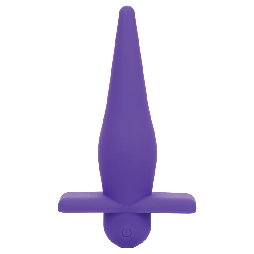 Rechargeable High Intensity Probe-Purple